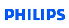 Покупайте товары Philips, участвующие в программе МТС Бонус, со скидкой 30%!
 - Хатанга