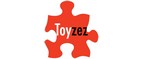 Распродажа детских товаров и игрушек в интернет-магазине Toyzez! - Хатанга