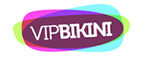 Скидки 70% + дополнительная скидка 25% на весь ассортимент магазина! - Хатанга