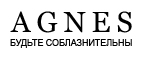 Скидка 10% на FALKE - Хатанга